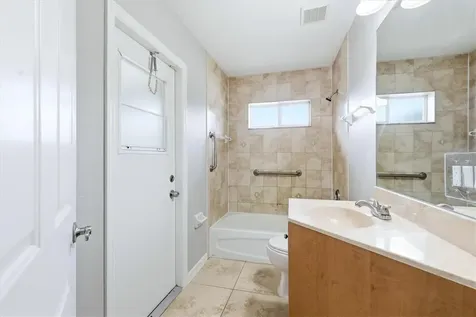 3303 Sawmill Avenue North Port FL 34286