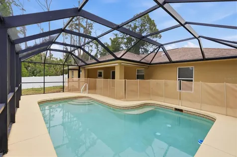 3303 Sawmill Avenue North Port FL 34286