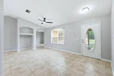 3303 Sawmill Avenue North Port FL 34286