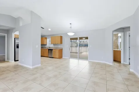 3303 Sawmill Avenue North Port FL 34286