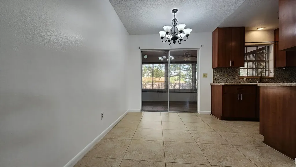 4518 Yorkshire Avenue Spring Hill FL 34609
