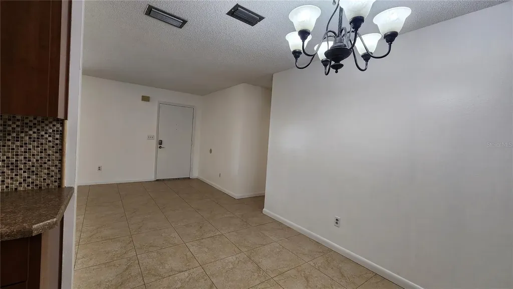 4518 Yorkshire Avenue Spring Hill FL 34609