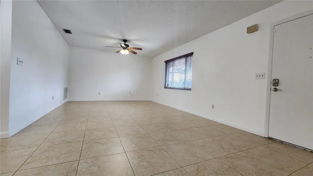 4518 Yorkshire Avenue Spring Hill FL 34609