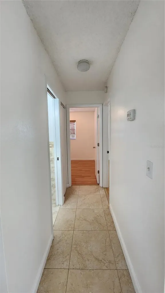 4518 Yorkshire Avenue Spring Hill FL 34609