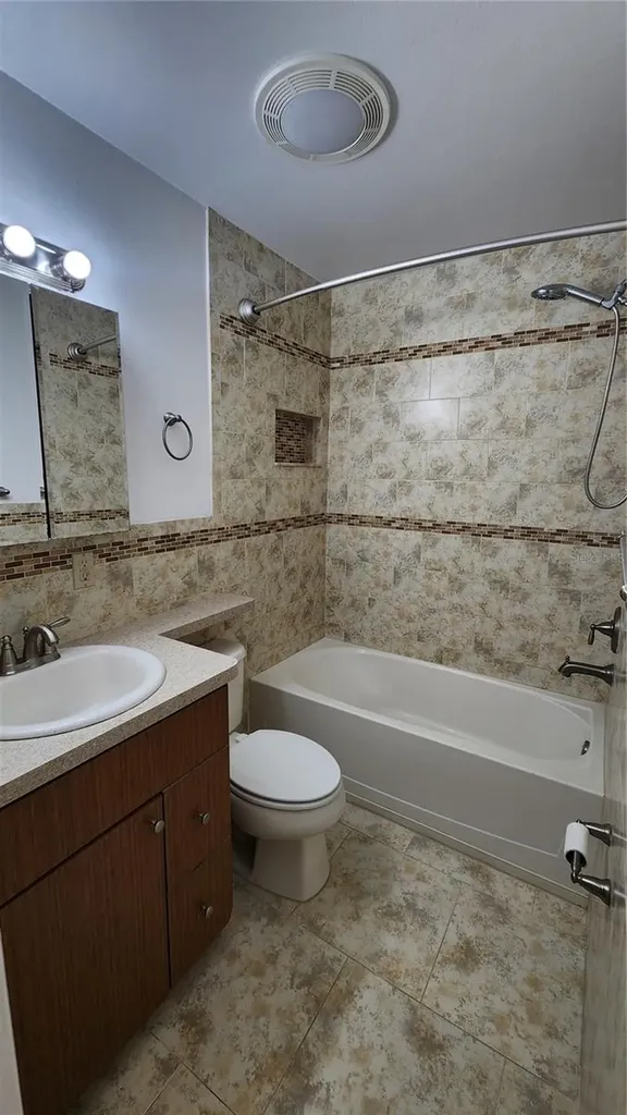 4518 Yorkshire Avenue Spring Hill FL 34609
