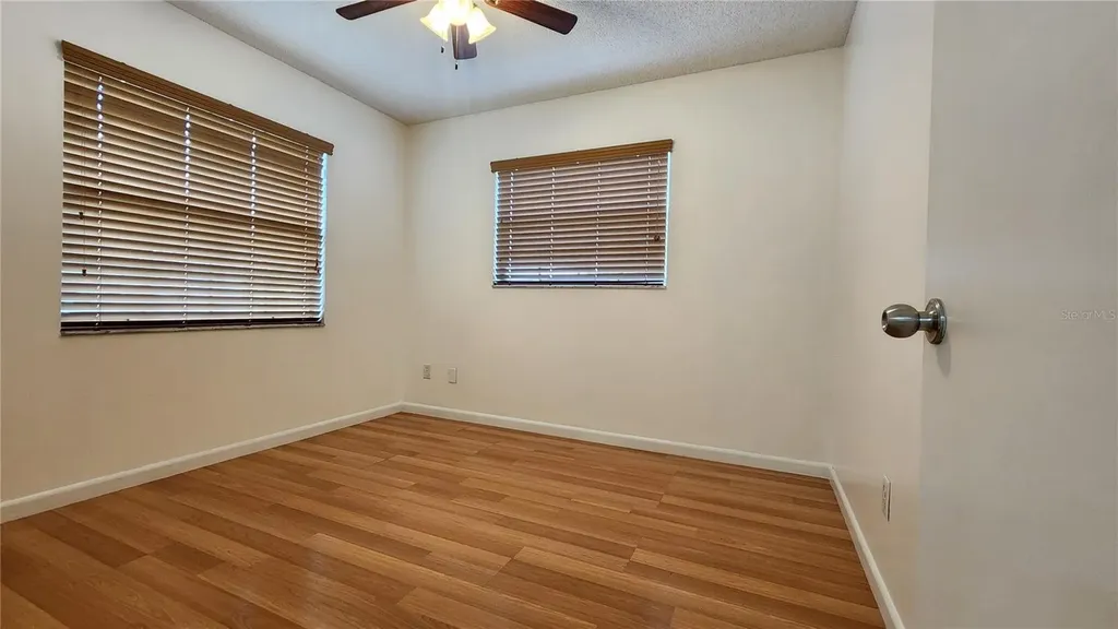 4518 Yorkshire Avenue Spring Hill FL 34609
