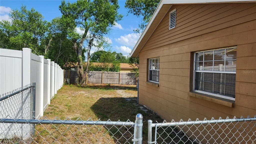 4518 Yorkshire Avenue Spring Hill FL 34609