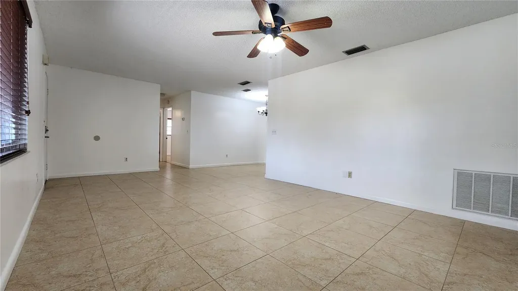 4518 Yorkshire Avenue Spring Hill FL 34609