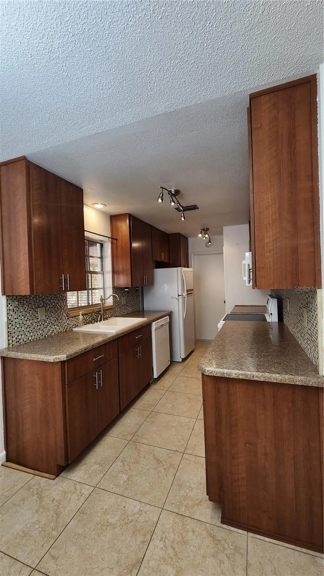4518 Yorkshire Avenue Spring Hill FL 34609