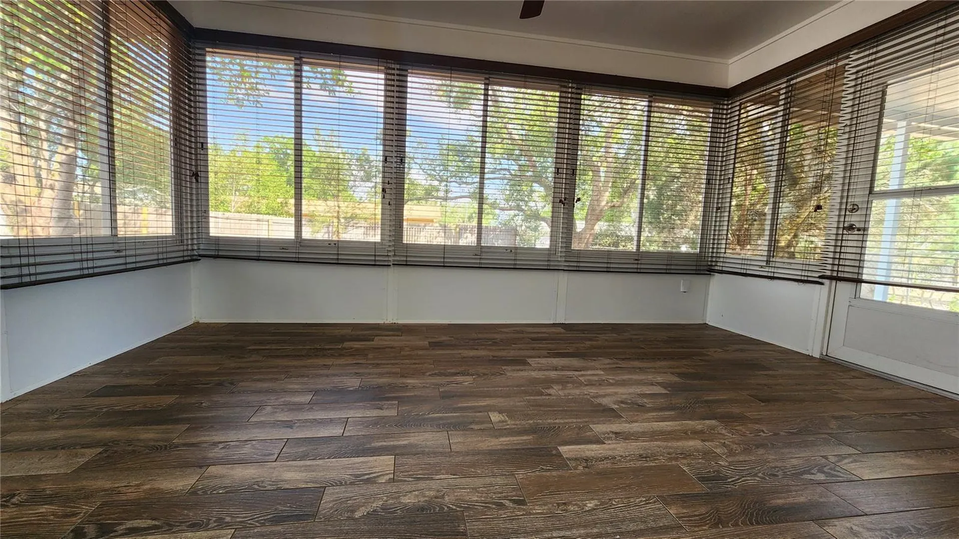 4518 Yorkshire Avenue Spring Hill FL 34609