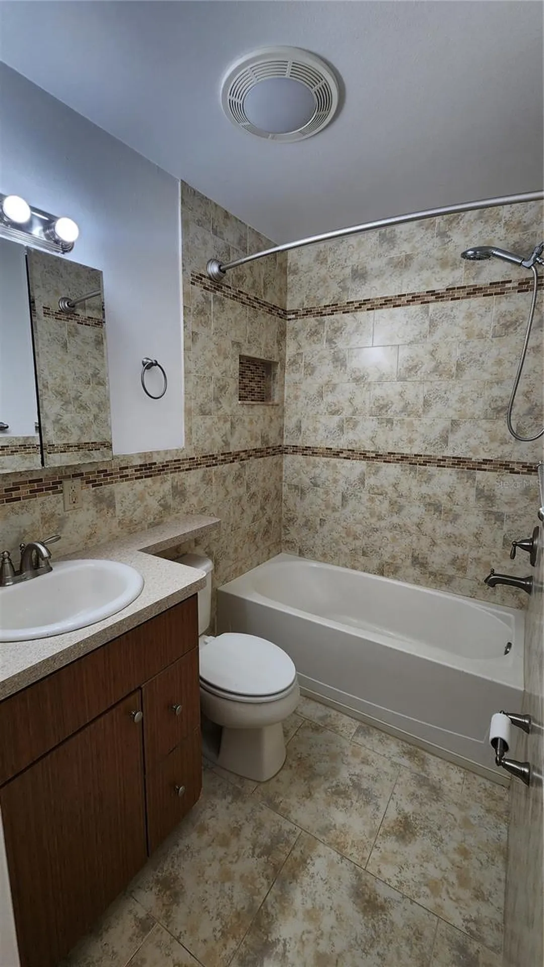 4518 Yorkshire Avenue Spring Hill FL 34609