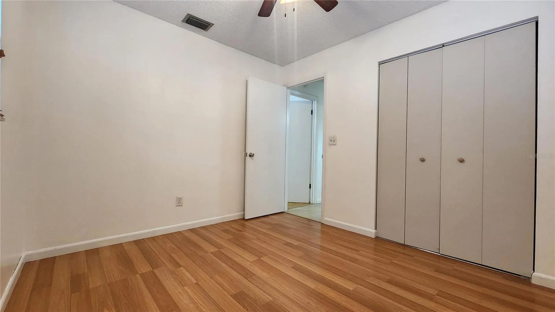 4518 Yorkshire Avenue Spring Hill FL 34609