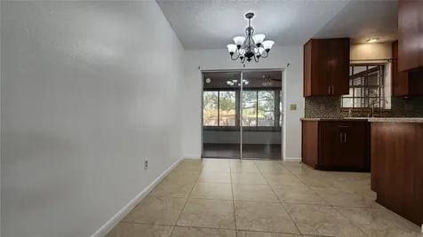 4518 Yorkshire Avenue Spring Hill FL 34609