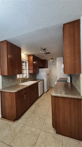 4518 Yorkshire Avenue Spring Hill FL 34609