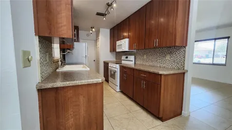 4518 Yorkshire Avenue Spring Hill FL 34609