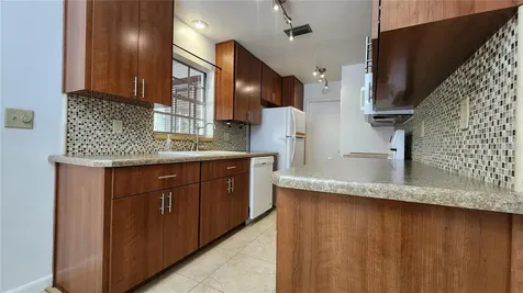 4518 Yorkshire Avenue Spring Hill FL 34609