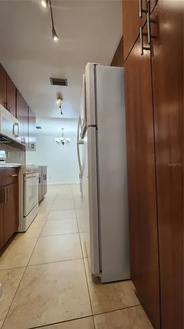 4518 Yorkshire Avenue Spring Hill FL 34609