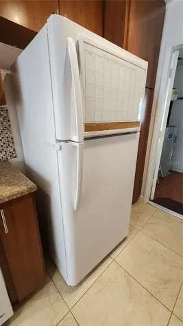 4518 Yorkshire Avenue Spring Hill FL 34609
