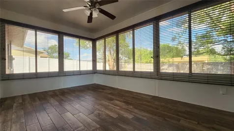 4518 Yorkshire Avenue Spring Hill FL 34609