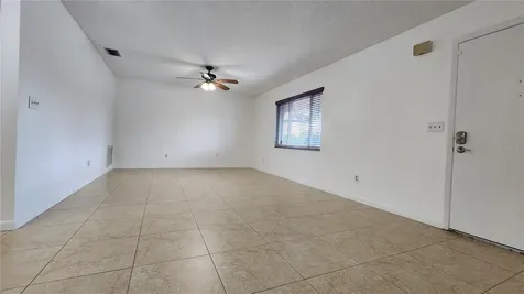 4518 Yorkshire Avenue Spring Hill FL 34609