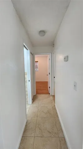 4518 Yorkshire Avenue Spring Hill FL 34609