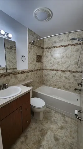 4518 Yorkshire Avenue Spring Hill FL 34609
