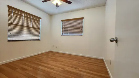 4518 Yorkshire Avenue Spring Hill FL 34609