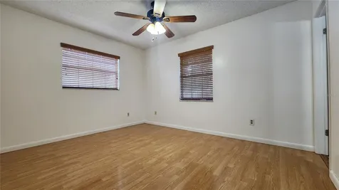 4518 Yorkshire Avenue Spring Hill FL 34609