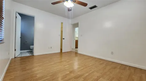 4518 Yorkshire Avenue Spring Hill FL 34609