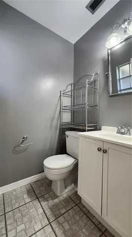 4518 Yorkshire Avenue Spring Hill FL 34609