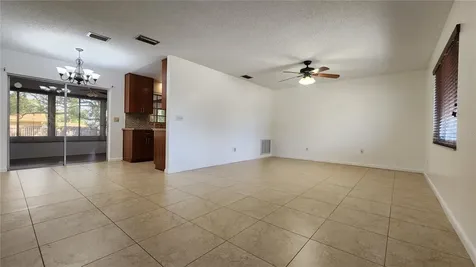 4518 Yorkshire Avenue Spring Hill FL 34609