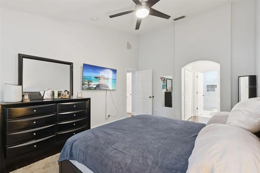 3693 Oakdale Circle Oviedo FL 32765