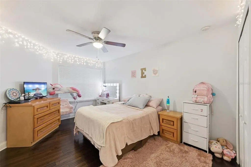 3693 Oakdale Circle Oviedo FL 32765
