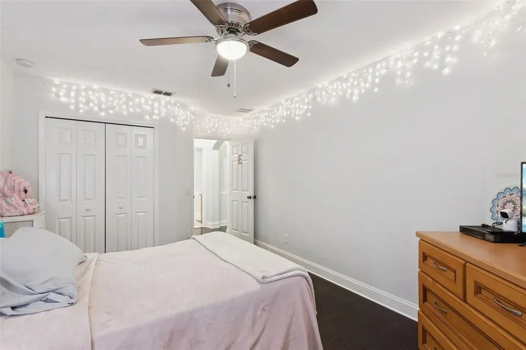 3693 Oakdale Circle Oviedo FL 32765