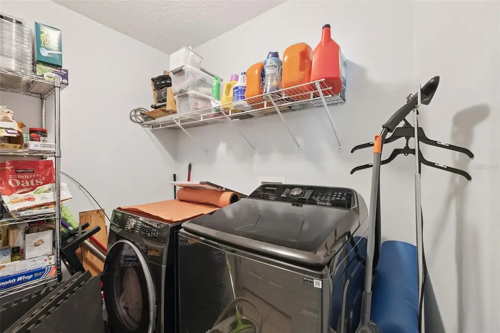 3693 Oakdale Circle Oviedo FL 32765