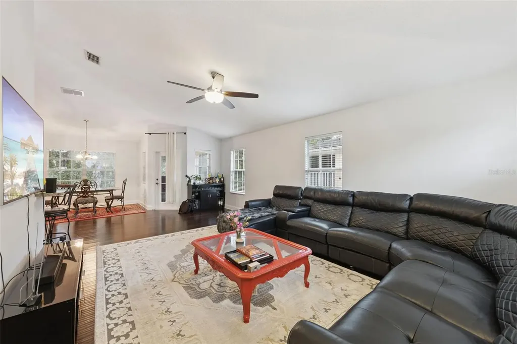 3693 Oakdale Circle Oviedo FL 32765