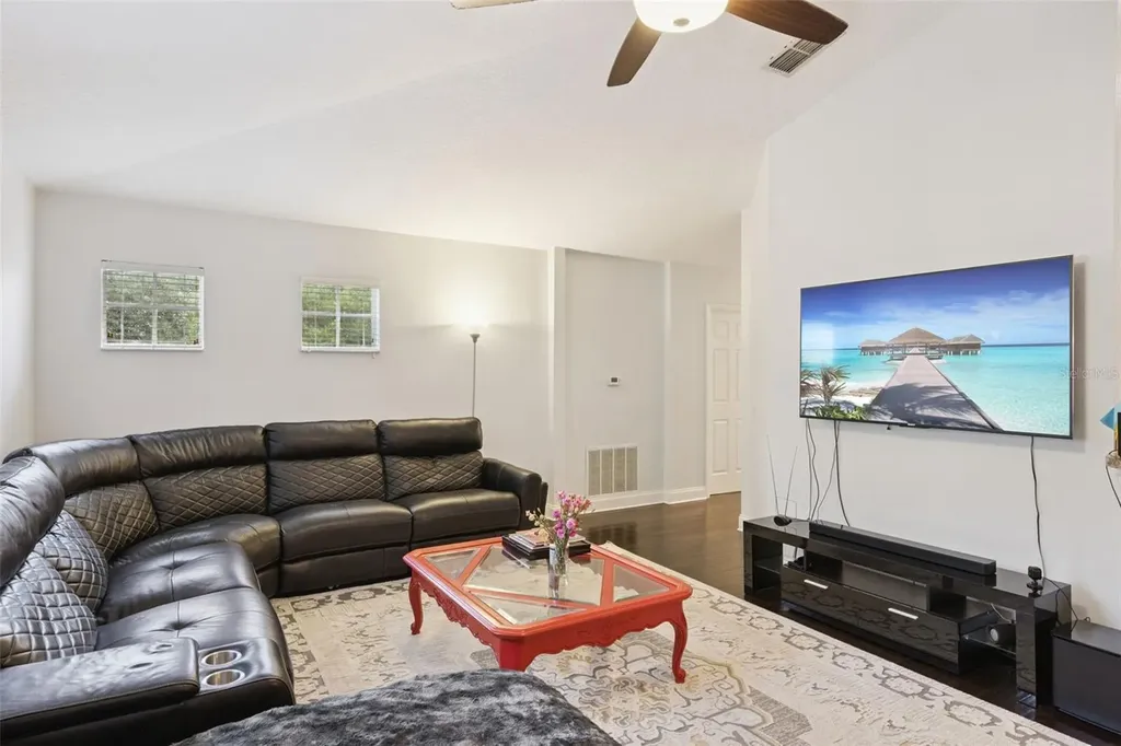 3693 Oakdale Circle Oviedo FL 32765