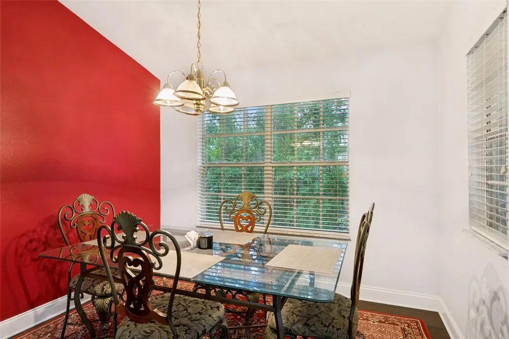 3693 Oakdale Circle Oviedo FL 32765