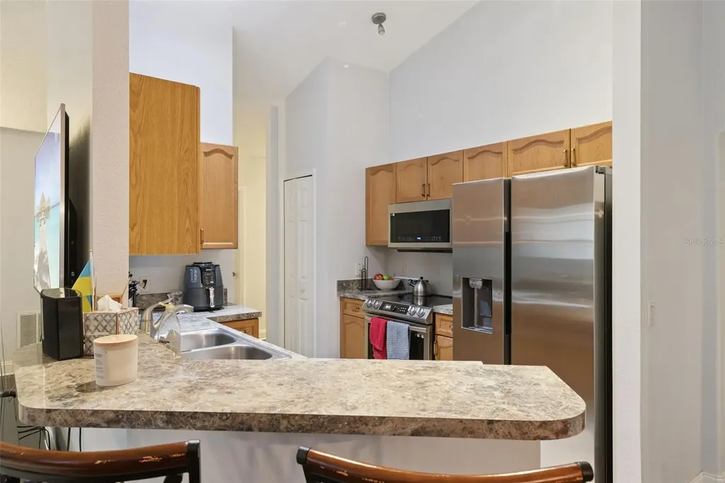 3693 Oakdale Circle Oviedo FL 32765