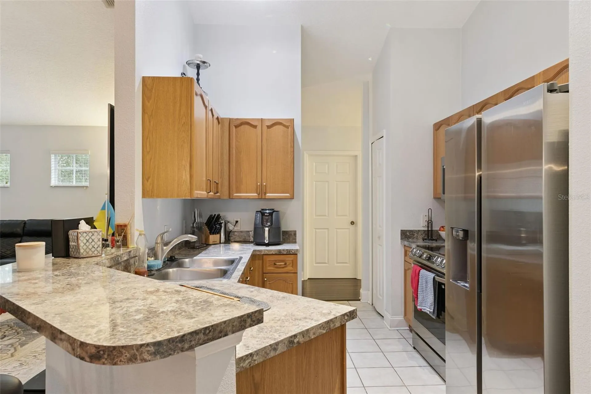 3693 Oakdale Circle Oviedo FL 32765