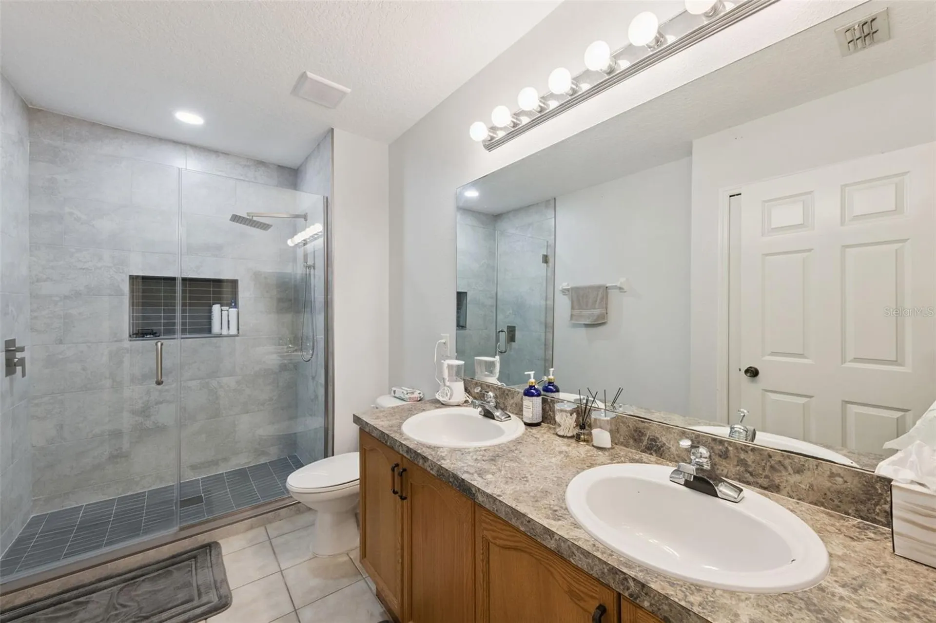 3693 Oakdale Circle Oviedo FL 32765