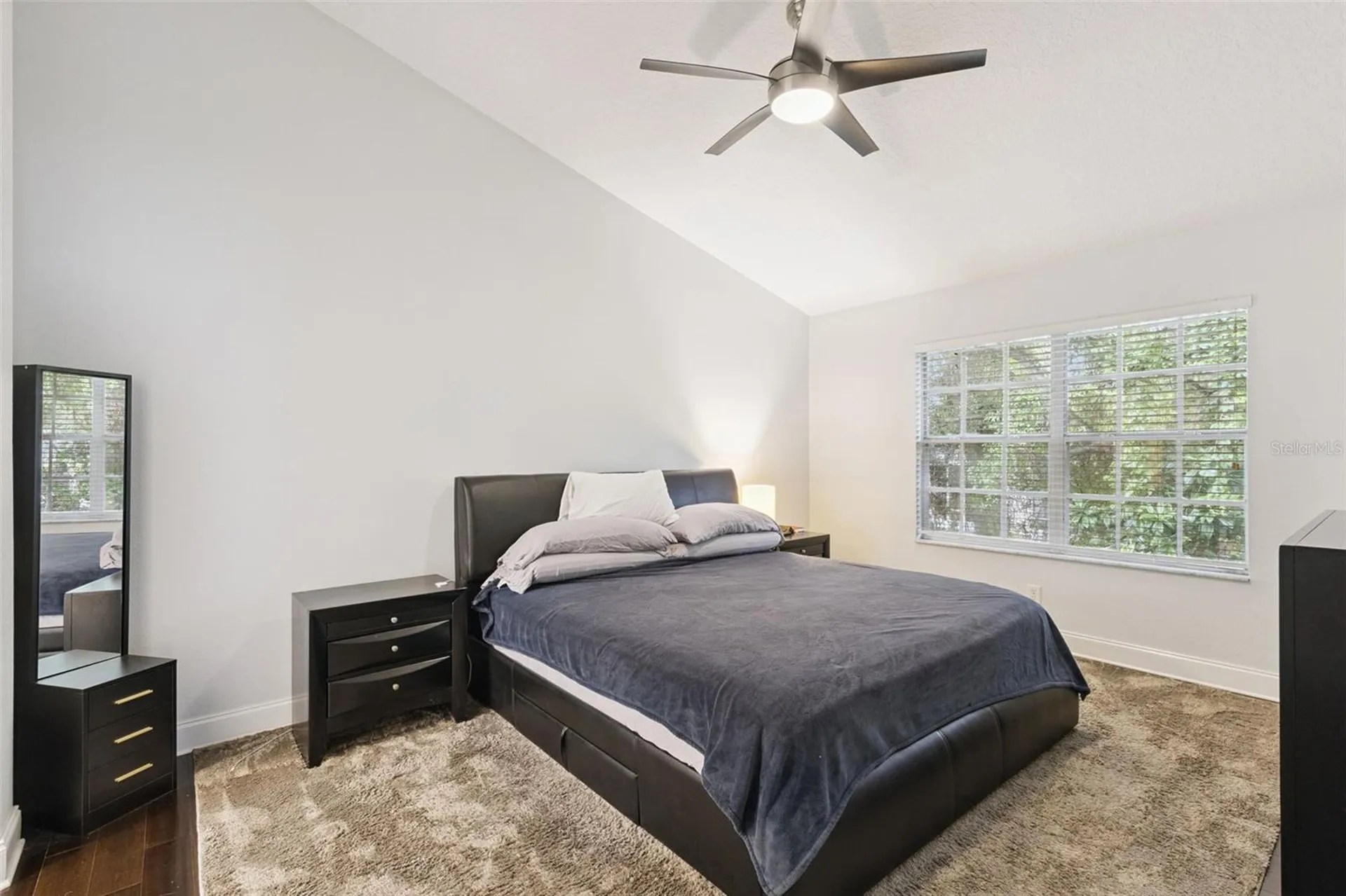 3693 Oakdale Circle Oviedo FL 32765
