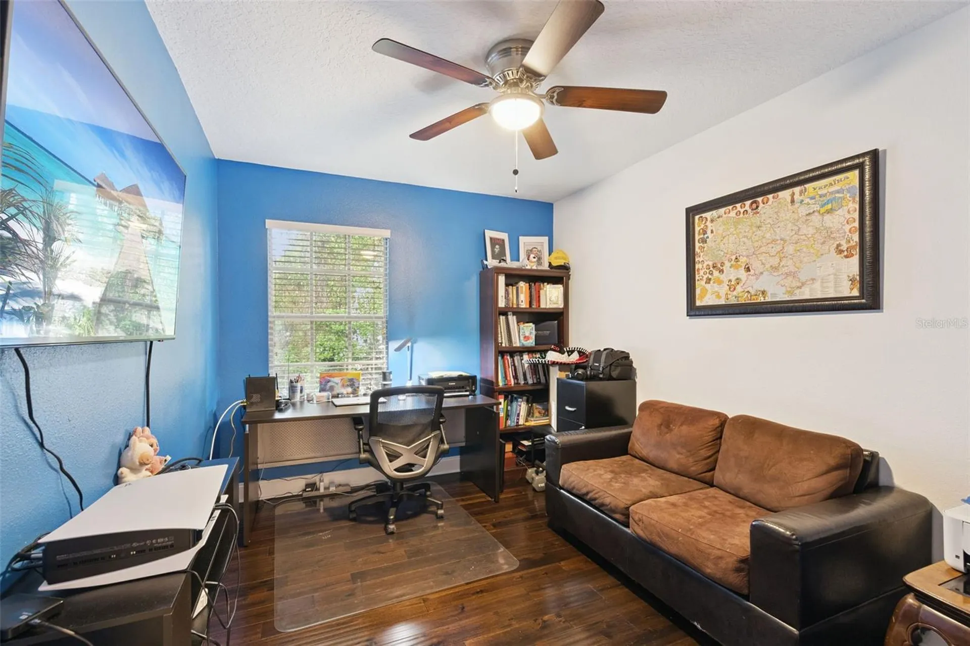 3693 Oakdale Circle Oviedo FL 32765