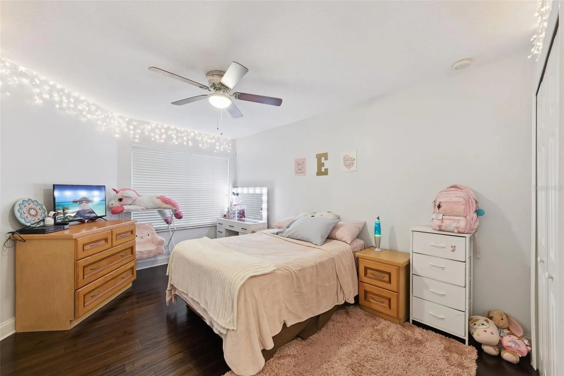 3693 Oakdale Circle Oviedo FL 32765