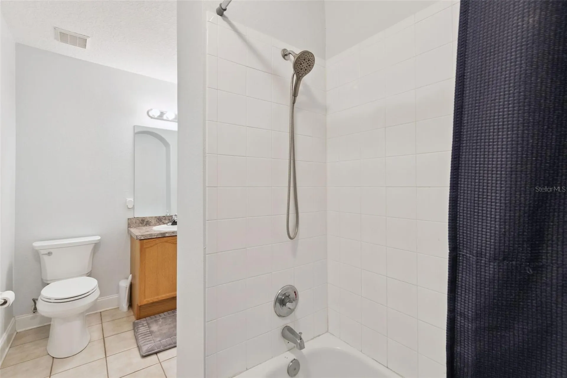3693 Oakdale Circle Oviedo FL 32765