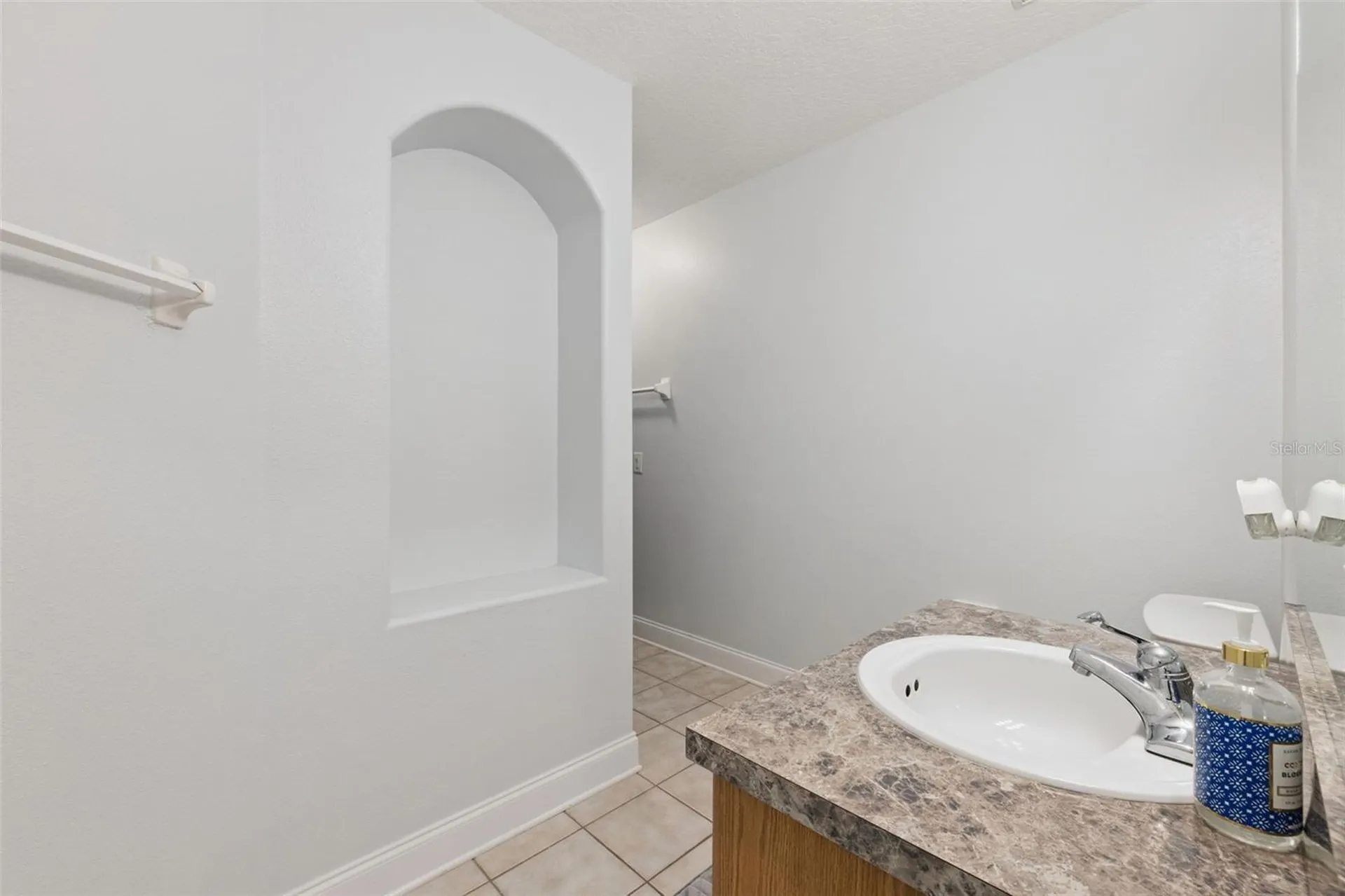 3693 Oakdale Circle Oviedo FL 32765