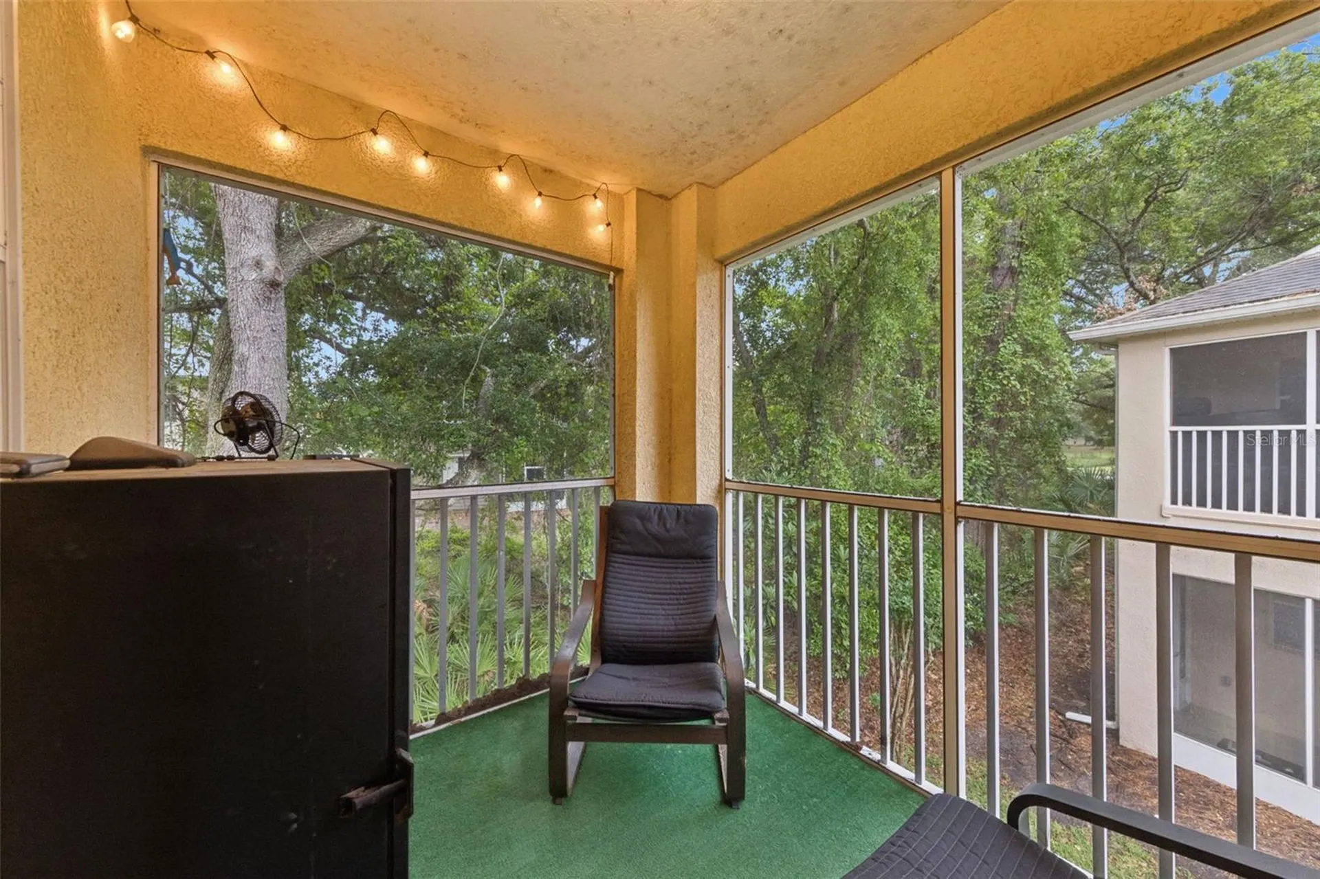 3693 Oakdale Circle Oviedo FL 32765