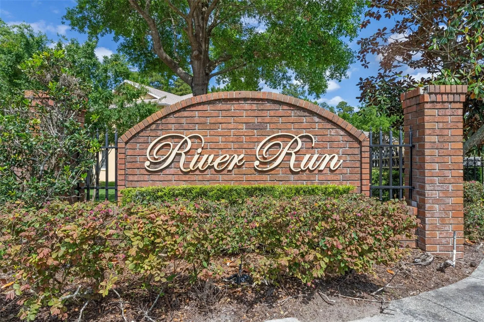 3693 Oakdale Circle Oviedo FL 32765