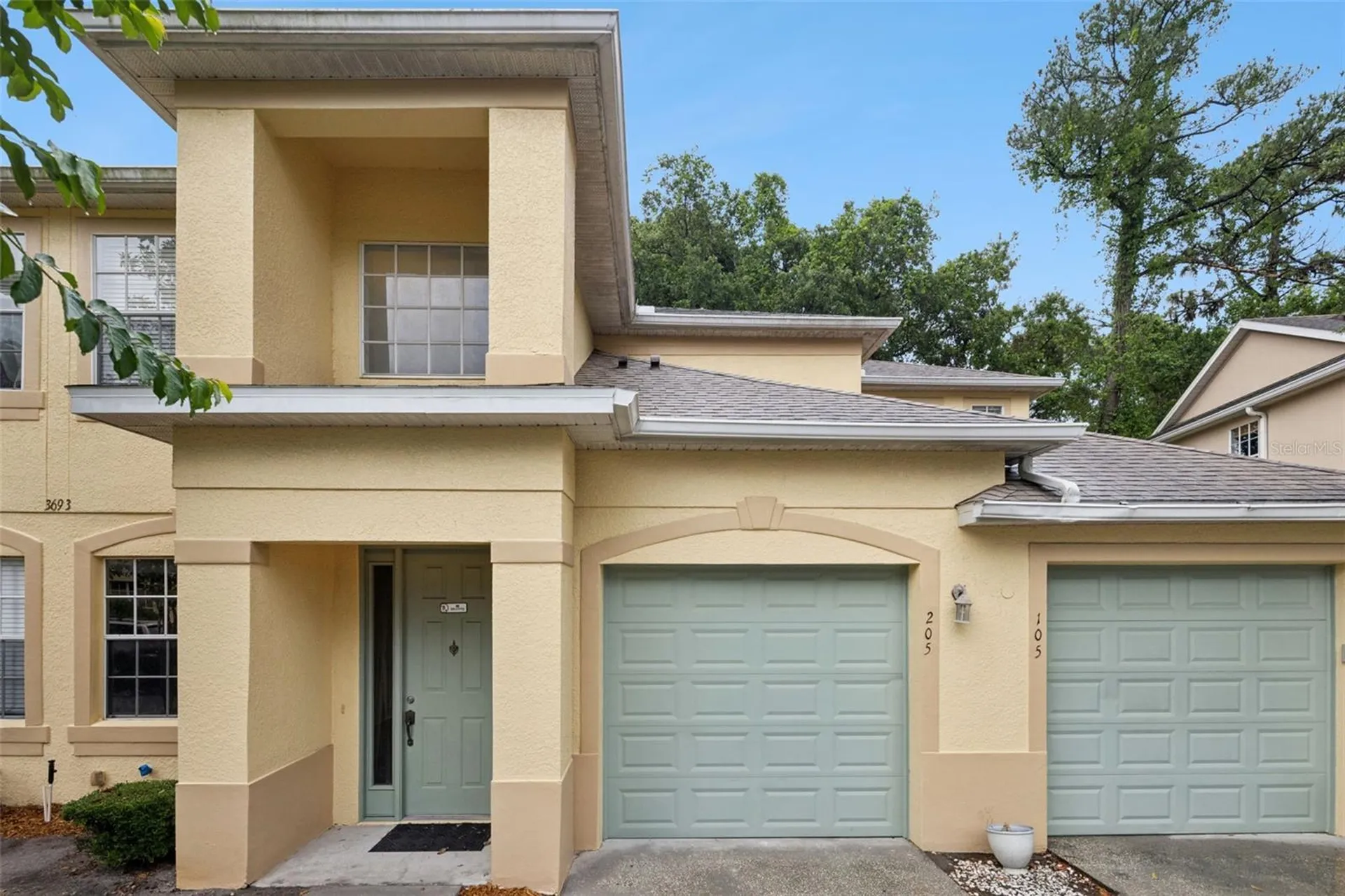 3693 Oakdale Circle Oviedo FL 32765