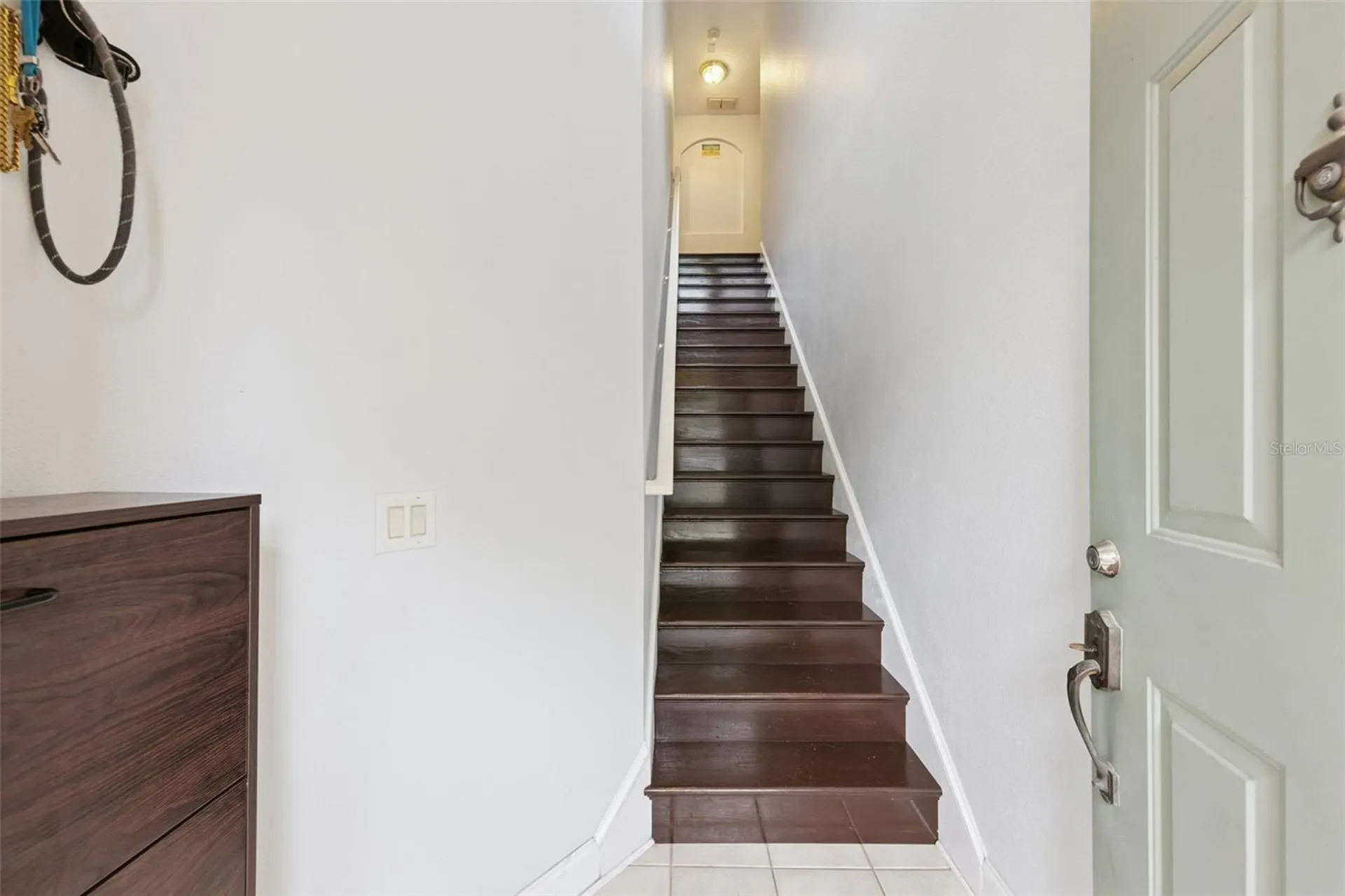 3693 Oakdale Circle Oviedo FL 32765